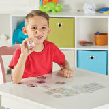 Express Your Feelings™ Memory Match Game