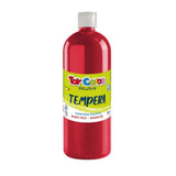 Paint Tempera Superwashable Ready Mix 1000ml