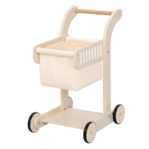 Kids Shopping Trolley/Baby Walker