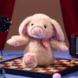 GABRiEL Jewel Piglet 27cm