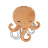 Kaloo Feel Good Plush Octopus 28cm