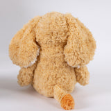 GABRiEL Bouton Elephant 42cm