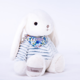 GABRiEL Stellan Rabbit 50cm