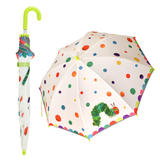 Sun and Rain Umbrella: The Very Hungry Caterpillar
