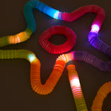 Glow Pop Tube 13pc