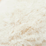 Kaloo Musical Plush Rabbit 17cm