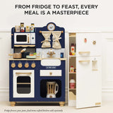 Supermarket Grocery Weekly Shop 12pc