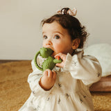 Silicone Teether