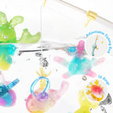 Magic Fishing Water Elf Kit