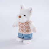 GABRiEL Richy Dog 27cm