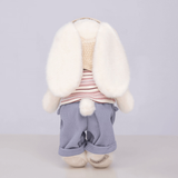 GABRiEL Solene Bunny 30cm