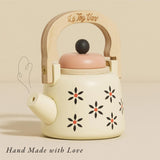 Vintage Kettle