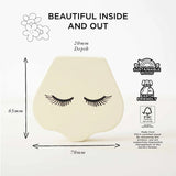 Star Beauty Bag 11pc