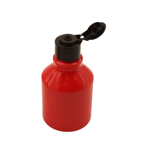 Paint Pad Refill 150ml