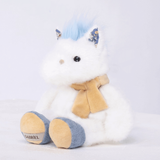 GABRiEL Marindaz Horse 30cm