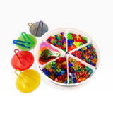 Sensory Sorting Tray