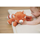 Kaloo Weighted Plush Red Panda