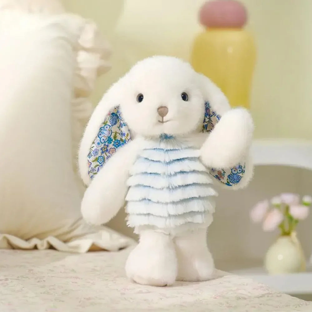 GABRiEL Lumi Bunny 30cm
