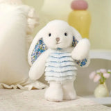 GABRiEL Lumi Bunny 30cm