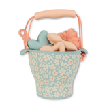 Beach Toys: Florish Green