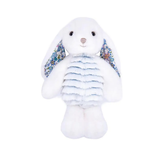 GABRiEL Lumi Bunny 30cm