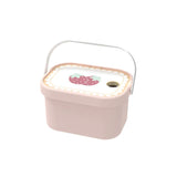 Afternoon Tea Set 34pc