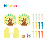 Bug Catching Game 18pc
