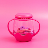 Mini Sensory Play Jar® Gift Set: Gumdrop