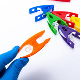 Easy Grip Pegs 30pc