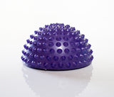 Sensory Balance Pods 16cm 1pc Assorted Colours