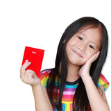 Junior ColourBrain
