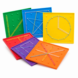 Geoboard product image cleanup
