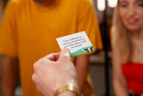 Herd Mentality - The Udderly Addictive Family Board Game