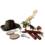 Tray Play Bundles: Arctic, Dino & Unicorn