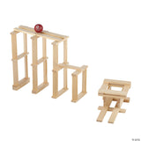 Keva Contraptions 50pc