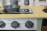 Kitchen Set 10pc