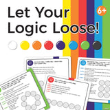 Logic Links
