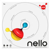 Nello