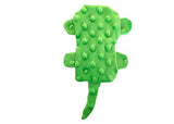 Senseez Vibrating Sensory Massager: Lil Turtle