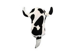 Senseez Vibrating Sensory Massager: Lil Cow