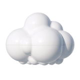 Pluï ® Rain Cloud