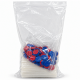 Product image with the brand and barcode stickers removed