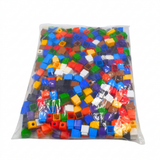 Product photo with the sticker removed
