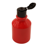 Paint Pad Refill 150ml