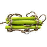Rope Ladder 1.6m