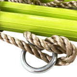 Rope Ladder 1.6m