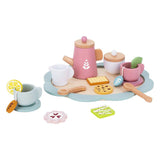 Afternoon Tea Set 20pc
