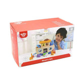 Noah's Ark 24pc