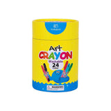 My First Doodling Artist Kit