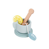 Afternoon Tea Set 20pc